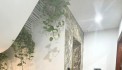 CHO THUÊ NHÀ MBKD PHỐ GIÁP NHỊ, 6 TẦNG, 60M2, THÔNG SÀN, 35 TRIỆU - KD BẤT CHẤP.
